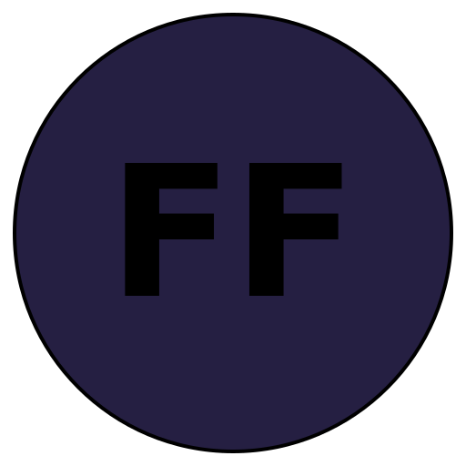FocusFit